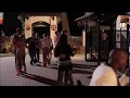 Ресторан "Аверон" Левый берег Дона. 