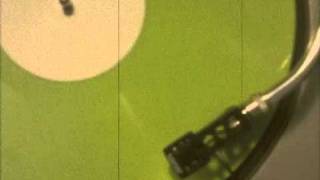 Mother Earth - Hope You're Feeling Better