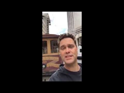 MPI Finland - The Art and Science of Selling by John S. Parke  30.10.2015