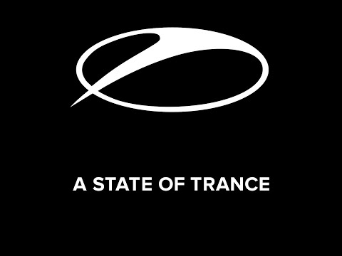 A State of Trance Episode 400 - Roger Shah