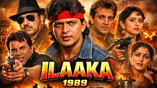 Download lagu Ilaaka (1989) Hindi.WEBRip.1080p.AVC.x264.AAC.Arabic.E Subs.BY.juleyano(FULL) mp3