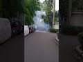Petasan Nikahan Ana Dan Rasikh
