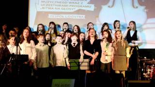 preview picture of video '2012-01-21 Koncert noworoczny Cybinka, Społeczne Ognisko Muzyczne.mpg'