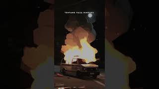 Download lagu Story wa lirik lagu salam rindu Tipe-X #tipexband #shortvideo #shorts #tipex mp3