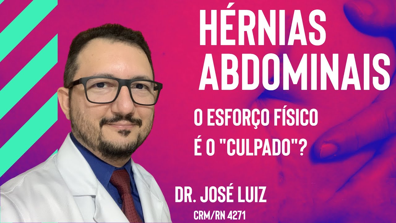 Jose Luiz De Souza Neto-58