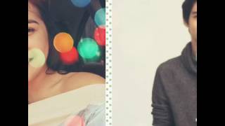 Prilly latuconsina -  katakan cinta (from BMBP)