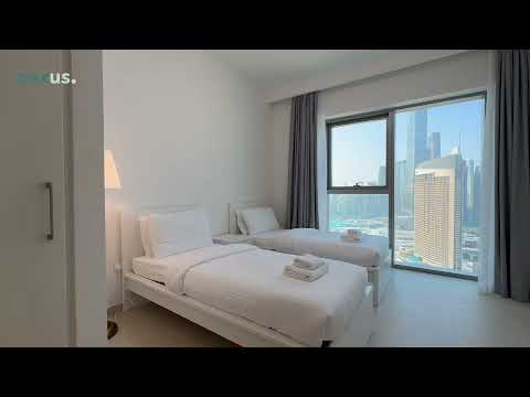 صورة مصغرة لفيديو العقار