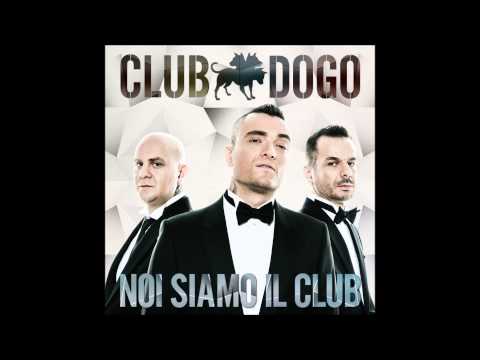 Club Dogo ft. Datura e Max Pezzali - 'ERBA DEL DIAVOLO'