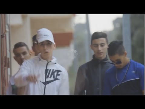 Swegg Ft Brook D-n-"LBELYA"- (Official Music Video)