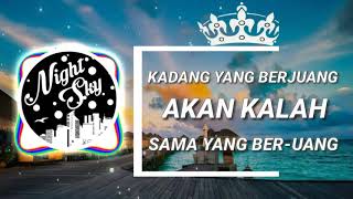 Download lagu Story WA Dj Karna Su Sayang . mp3 Download lagu Story WA Dj Karna Su Sayang . mp3