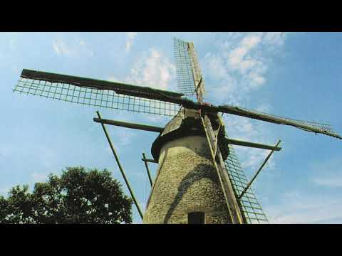 Oh du mien Mönsterland