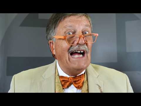 Lot 460 Viking Silver and Gold Inlaid Axehead with Tim Wonnacott