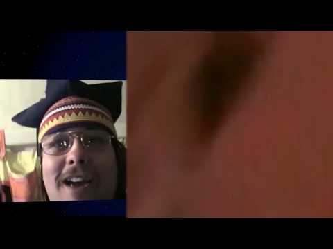 Iltaa nyt on laitettu pyykit kuivuun