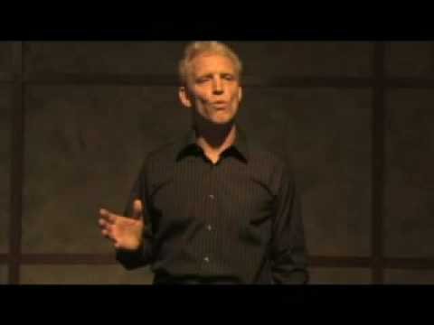 Al Lee "Transform Your Life..."