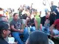 Elk Soldier Straight Jammin @ Shakopee