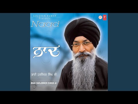 Ab Hum Chali Thakur Pe Haar