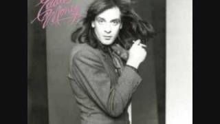 Eddie Money- Save a little room in your heart for me