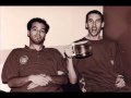 Mytee G Poetic Freestyle Live From Stretch Bobbito Show 1996
