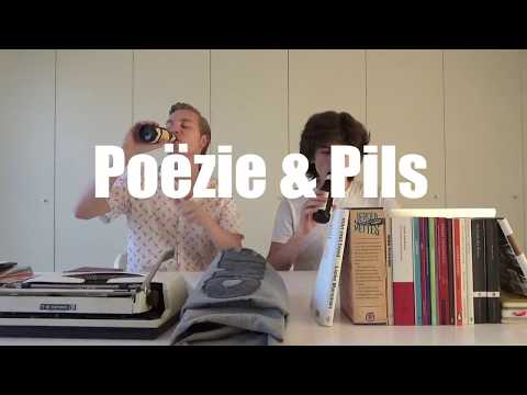 Lieke Marsman - Wat ik mijzelf graag voorhoud: Verdronken paarden