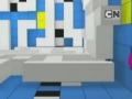 CN PH CHECK It 1 0 Bumpers 2011 15