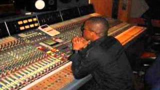 Canibus-Lost at C Instrumental **FULL**