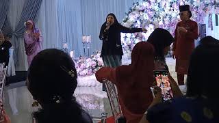 Download lagu Uji Rashid & Hail Amir - 1.10.19 mp3 Download lagu Uji Rashid & Hail Amir - 1.10.19 mp3