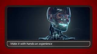 Artificial Intelligence at NJIT