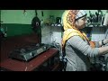 Ab Ek Nayi Problem Kuch Bhi Accha Nahi Lag Raha Indian Mom Busy Evening Routine Vlog