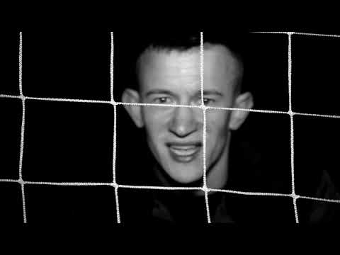 7.ZaGramy-Za gramy prod.DIDKER