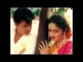 En Veetu Thottathil GENTLEMAN Cover By Vino Aparna Shibu