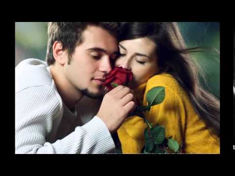 Mata duka hithenawa hemawita dan(Dis&D)