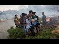 Christians Exploit Earthquake Tragedy - YouTube