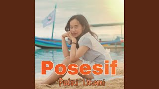 Download lagu Posesif mp3 Download lagu Posesif mp3