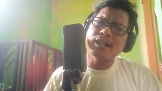 Download lagu Terali besi..cover sutariadi.. mp3 Download lagu Terali besi..cover sutariadi.. mp3
