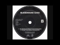 Bloodhound Gang - The Bad Touch (Album Version) Bloodhound Gang - The Bad Touch (Album Version)