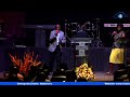 Oli Katonda Wa Mawanga