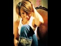 'Ricochet In Time' [live] ~ Shawn Colvin.