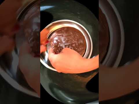 #shortfeed #trending #viral #chocolate