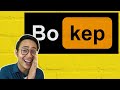 TUTORIAL BERHENTI NONTON BOKEP