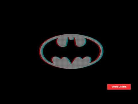 (FREE) Timal x Plk Type Beat - "Réel"