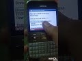 How To Transform Your Nokia E5 In Browser Shorts