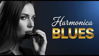 Download lagu Late Night Blues Harmonica for Work | Blues Instrumental mp3 Download lagu Late Night Blues Harmonica for Work | Blues Instrumental mp3
