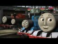 Thomas Friends Series 19 Theme Instrumental