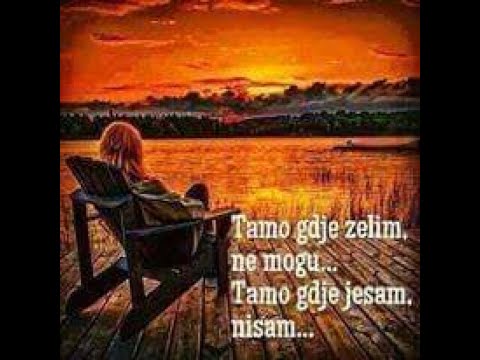 Pancevo-Streliste...