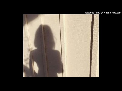 [FREE] "leaf" alt lil peep x nothing,nowhere type beat (prod. loopy!)