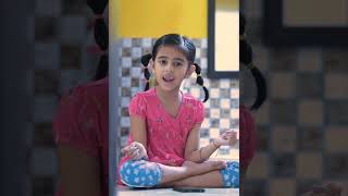 Download lagu Shalala Lala (Vengaboys) | Cover by - Anukriti #anukriti #musicvideo #vengaboys mp3