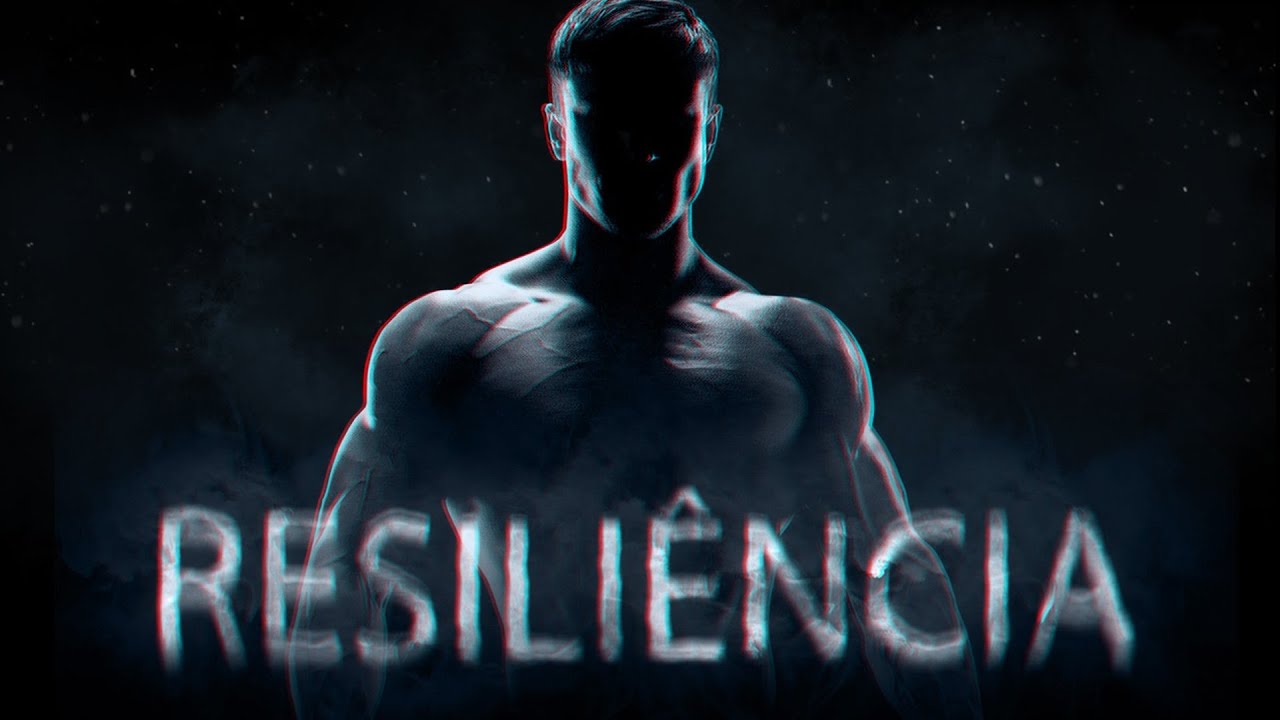 Como Desenvolver Resiliência Psicológica Para Ter sucesso
