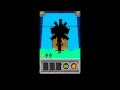 100 Maya Doors Level 21 22 23 24 25 Walkthrough Cheats ElDorado Games