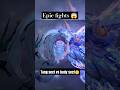 The Ultimate Battle Tang Sect Vs Body Sect Preview Huoyuhao Tangwutong Douluodalu Soulland