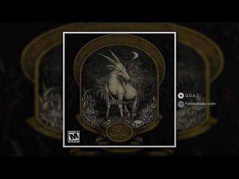 [FREE] OFFSET X TRAVIS SCOTT TYPE BEAT| GOAT| TRAP/RAP INSTRUMENTAL